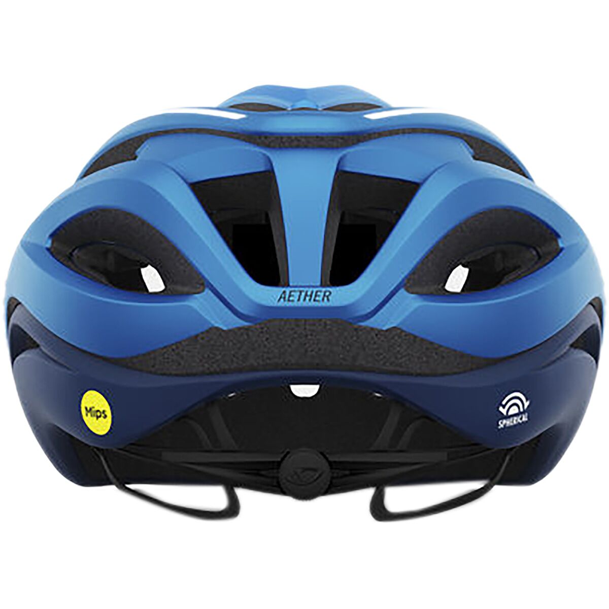 Giro Aether Spherical Helmet Men