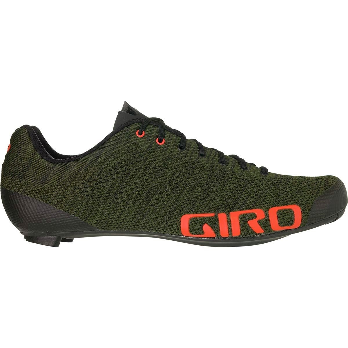 Giro Empire E70 Studio Collection Cycling Shoe - Men's