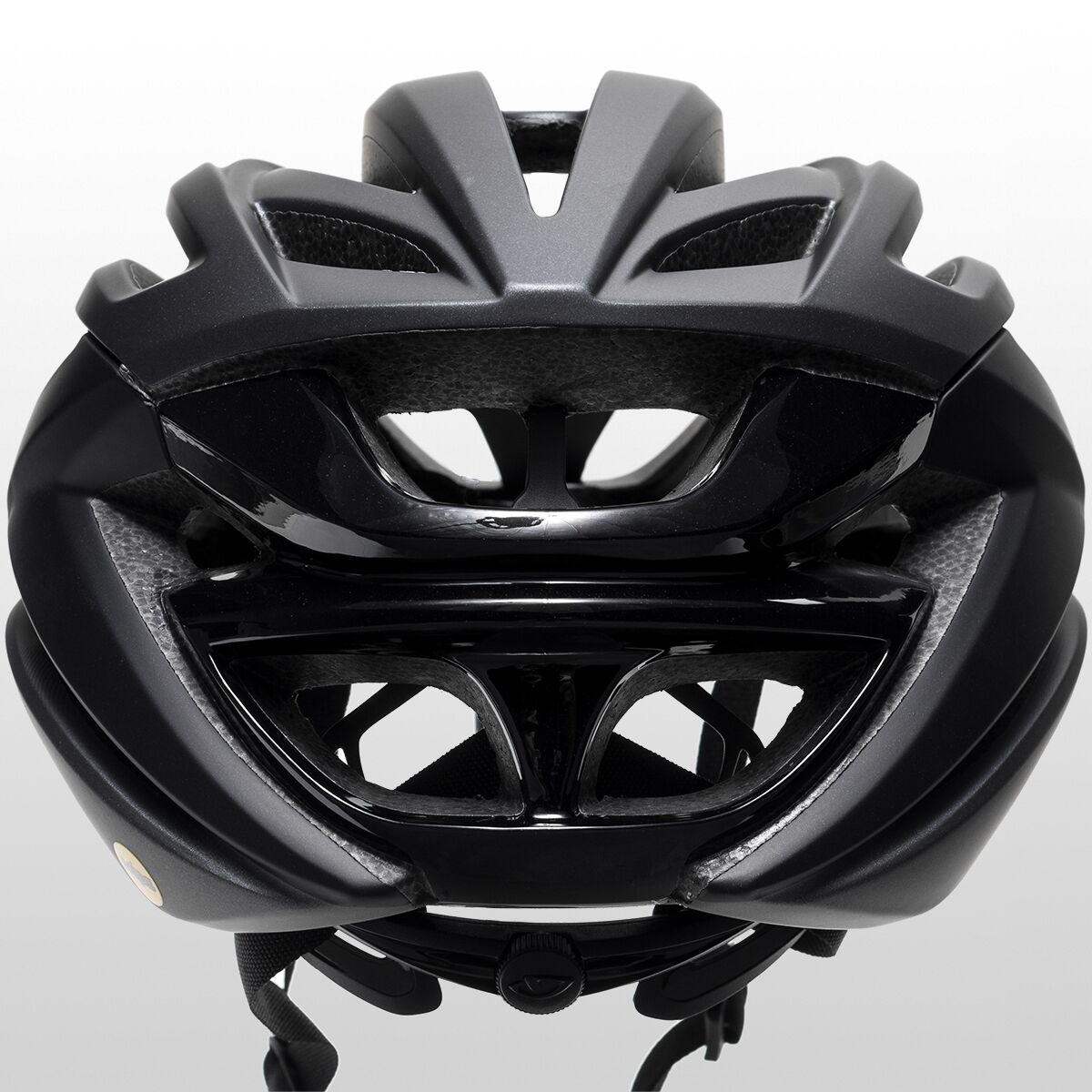 Giro Syntax MIPS Helmet - Men