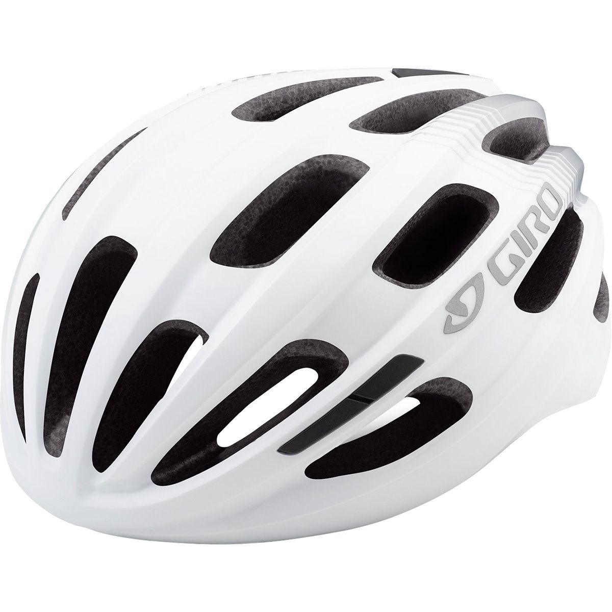 Giro Isode MIPS Helmet product image