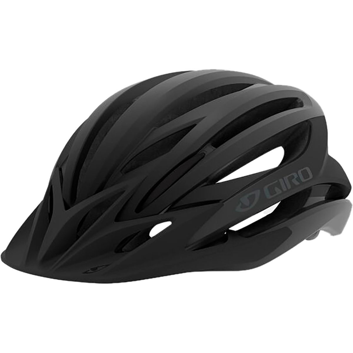 Giro Giro Artex Mips Helmet Matte Black, S