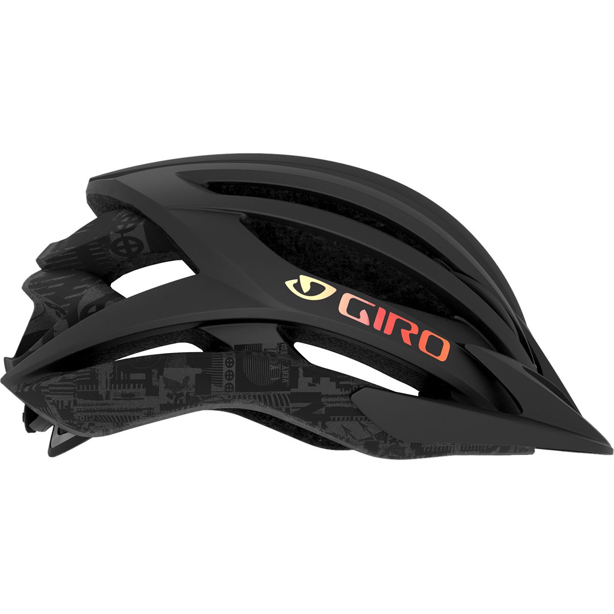 Giro Artex Mips Helmet Men