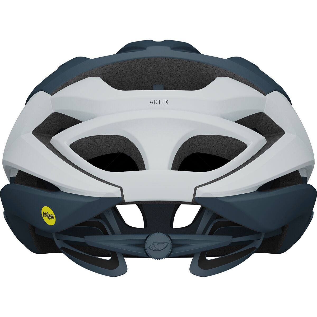 Giro Artex Mips Helmet Men