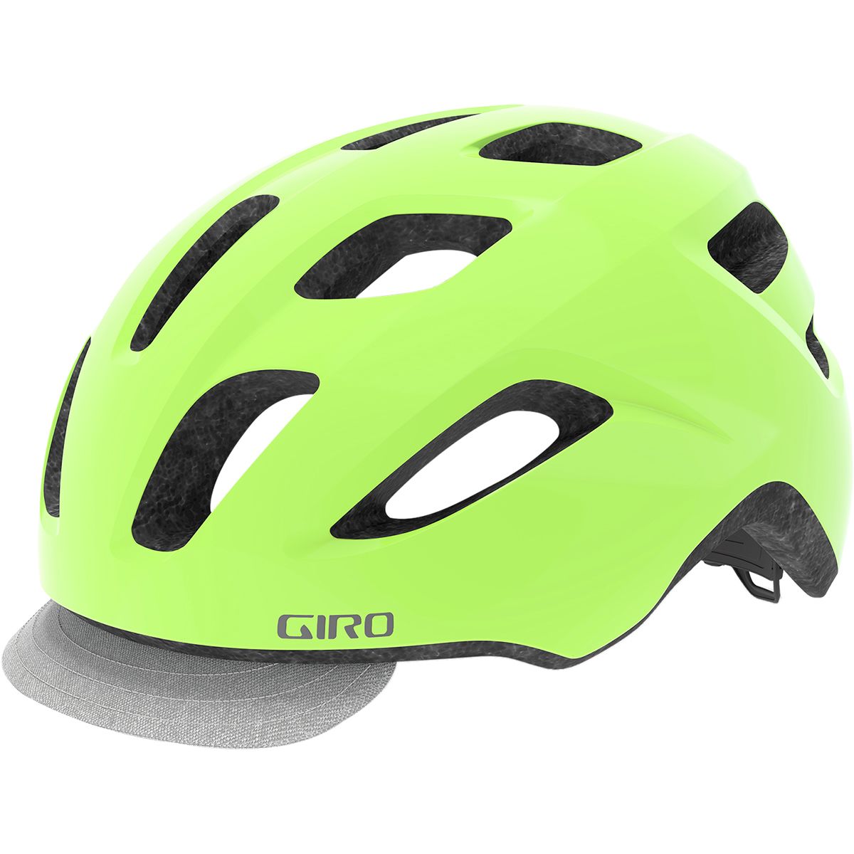 Giro Trella MIPS Helmet product image