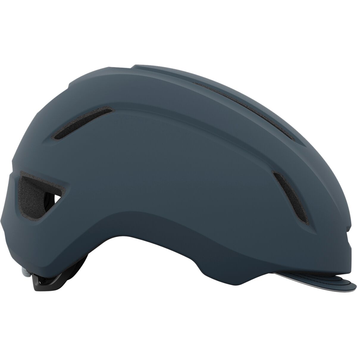 Giro Caden Mips Helmet Men
