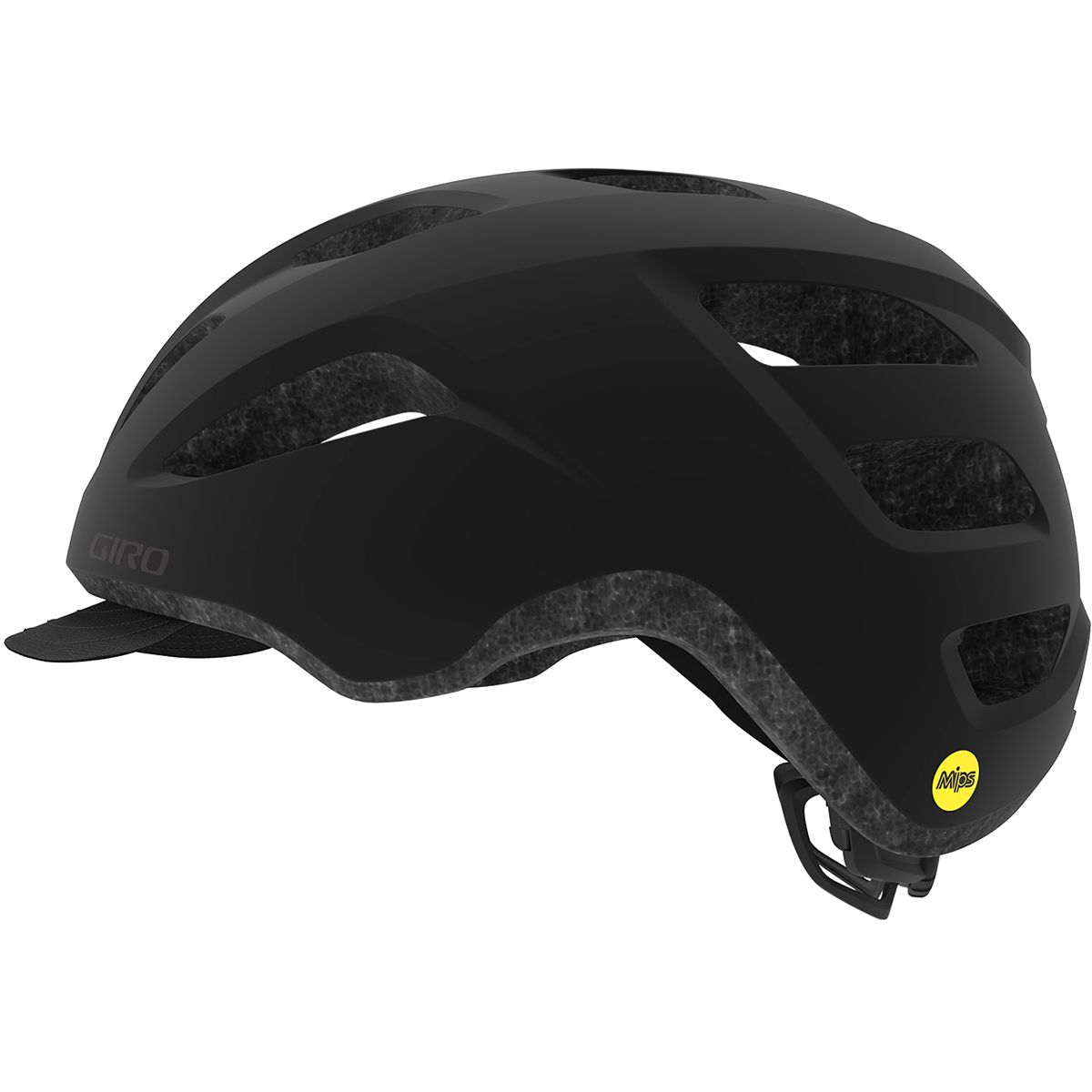 bell cormick helmet Giro Cormick Mips Helmet