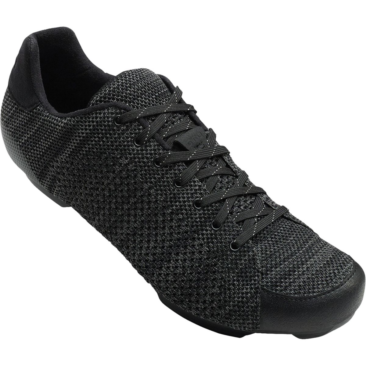 Giro Republic R Knit HV Cycling Shoe - Men's - Men