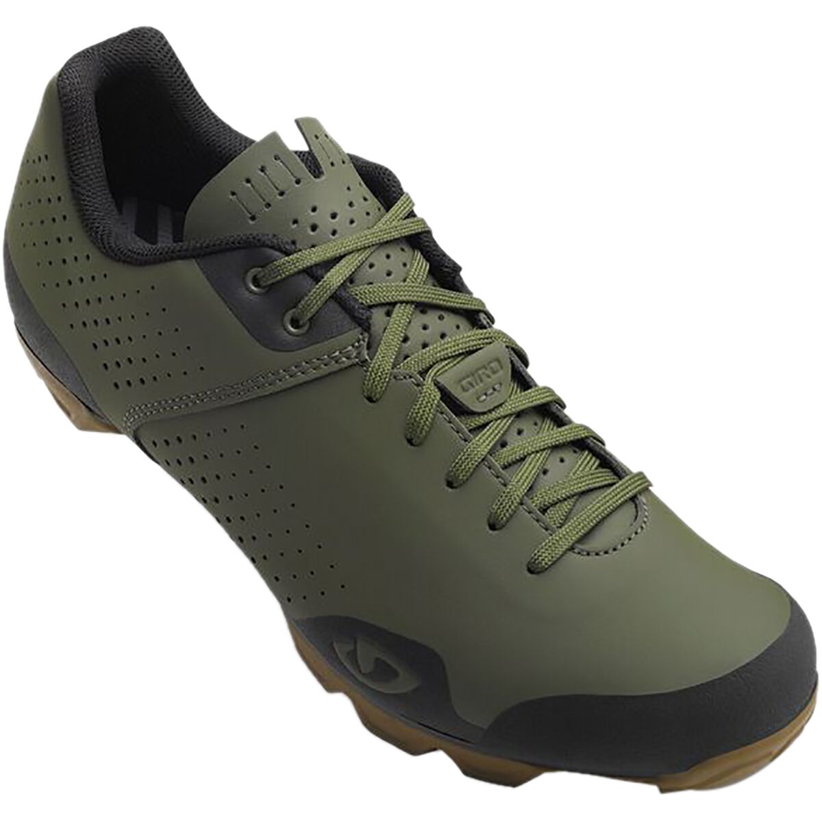 Giro lace up mtb shoes shop