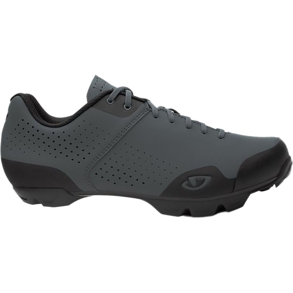 Giro Privateer Lace Cycling Shoe - Men's