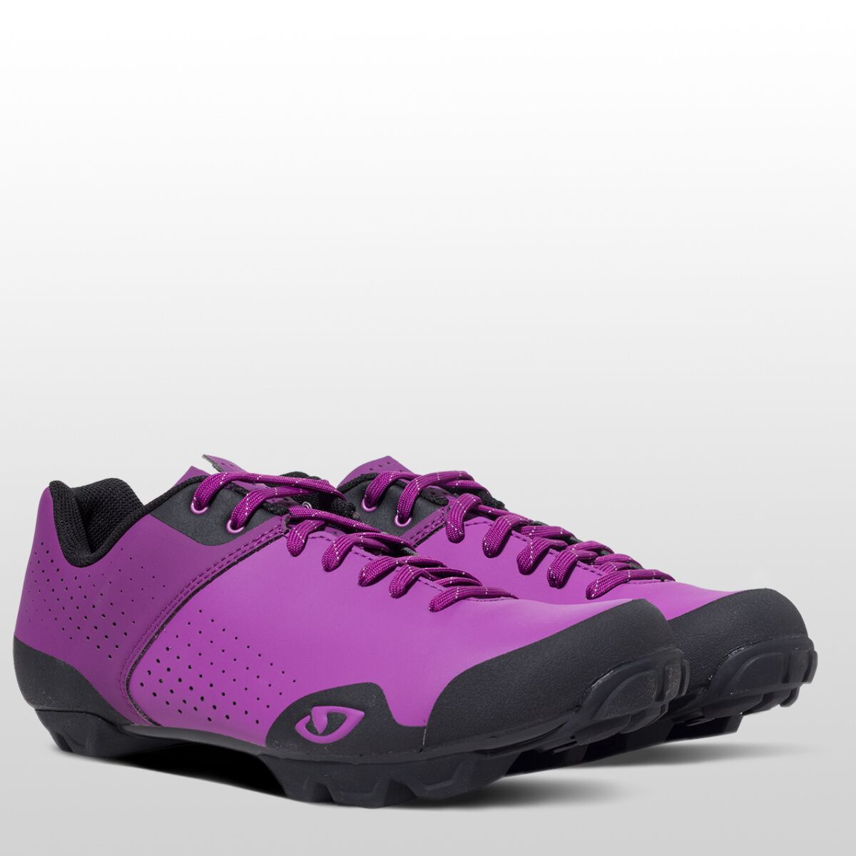 Giro Privateer Lace Cycling Shoe Men s Men