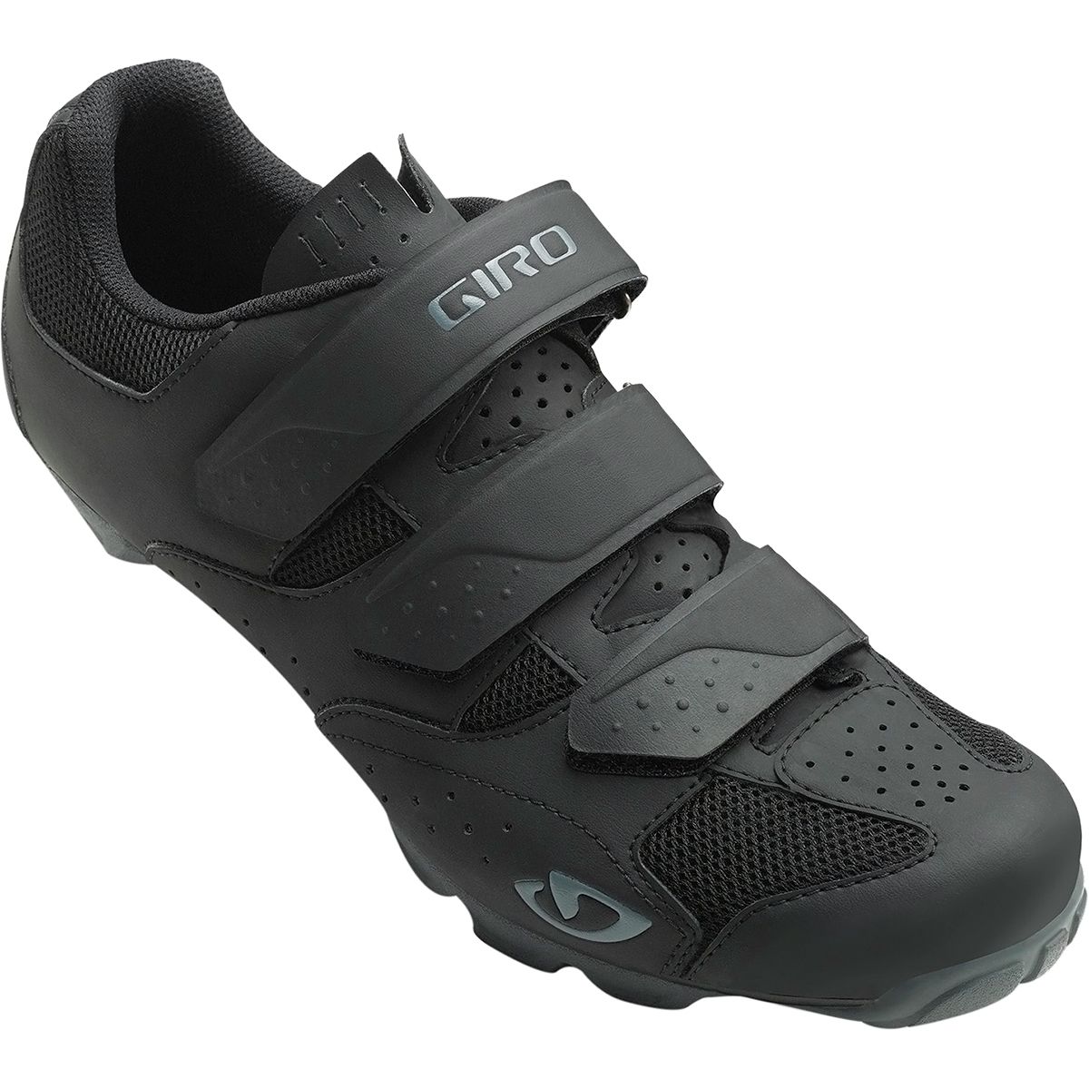 Giro Carbide R II Cycling Shoe - Men's - Men