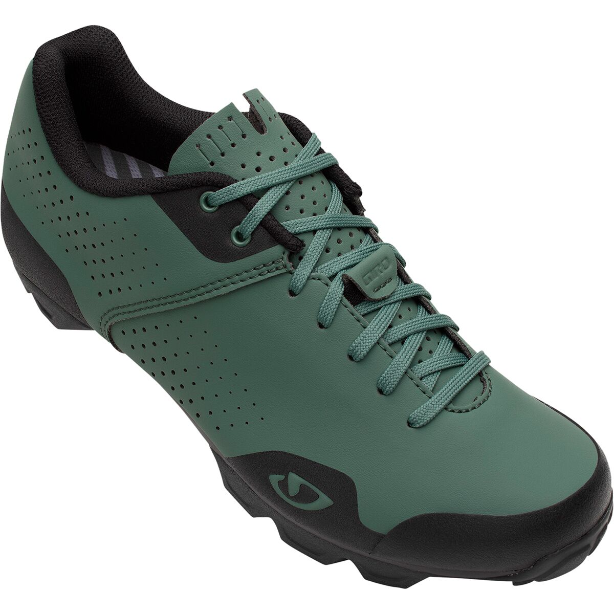 Giro Manta Lace Cycling Shoe Women s Women