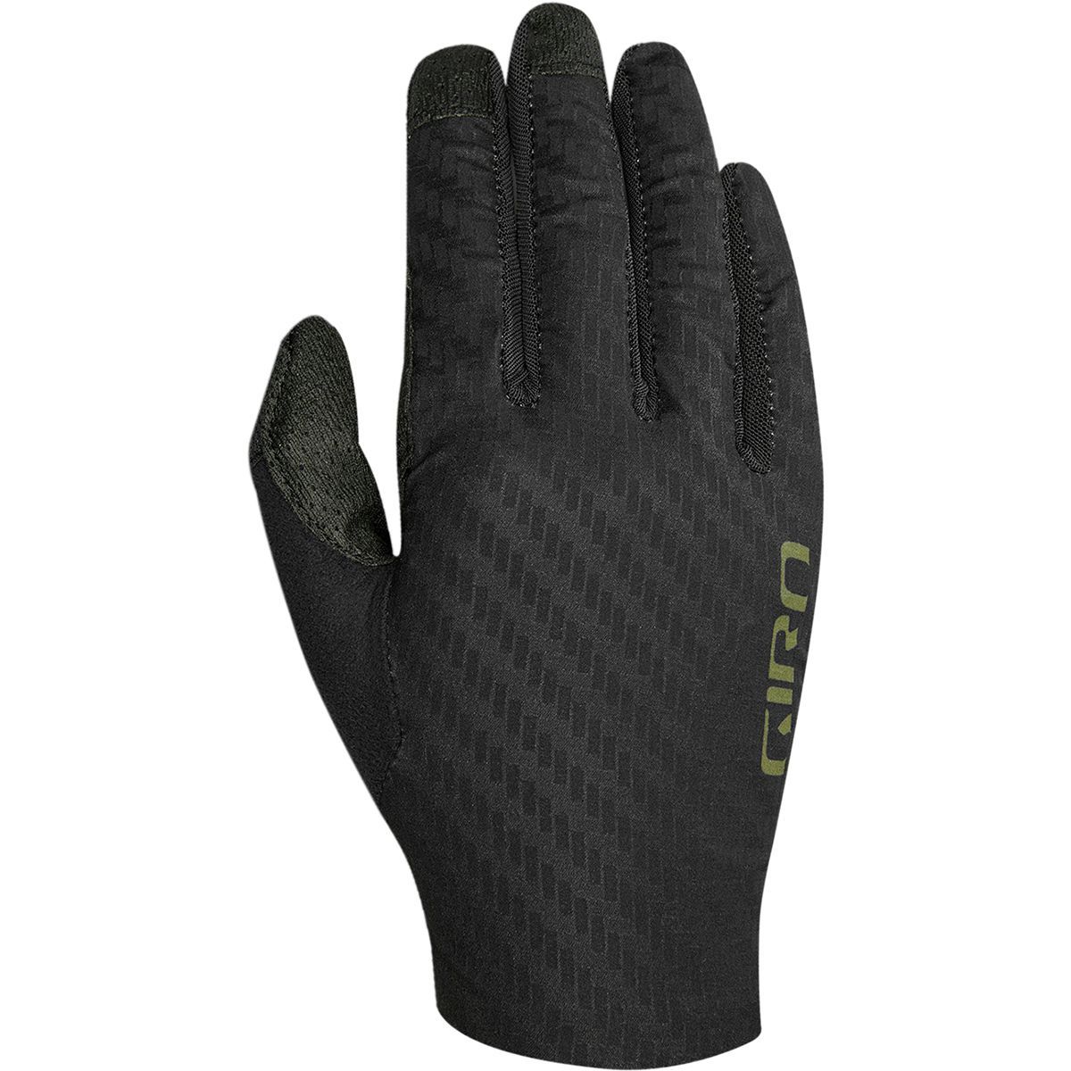 Giro Rivet CS Glove - Men's