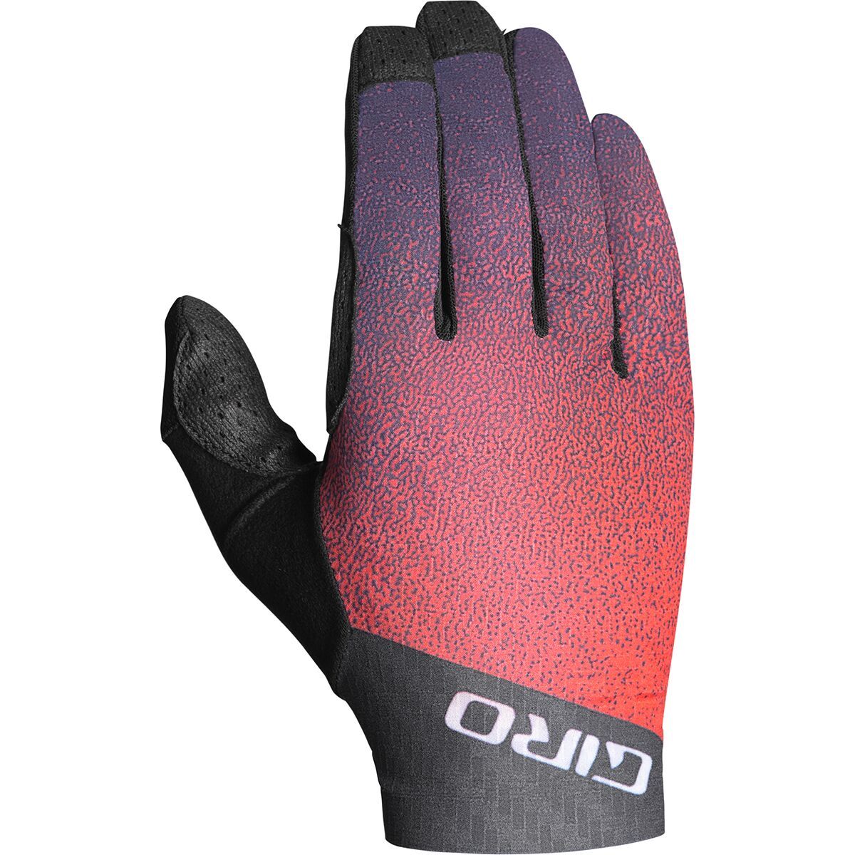 Giro Giro Rivet CS Glove - Men's Blender, XL