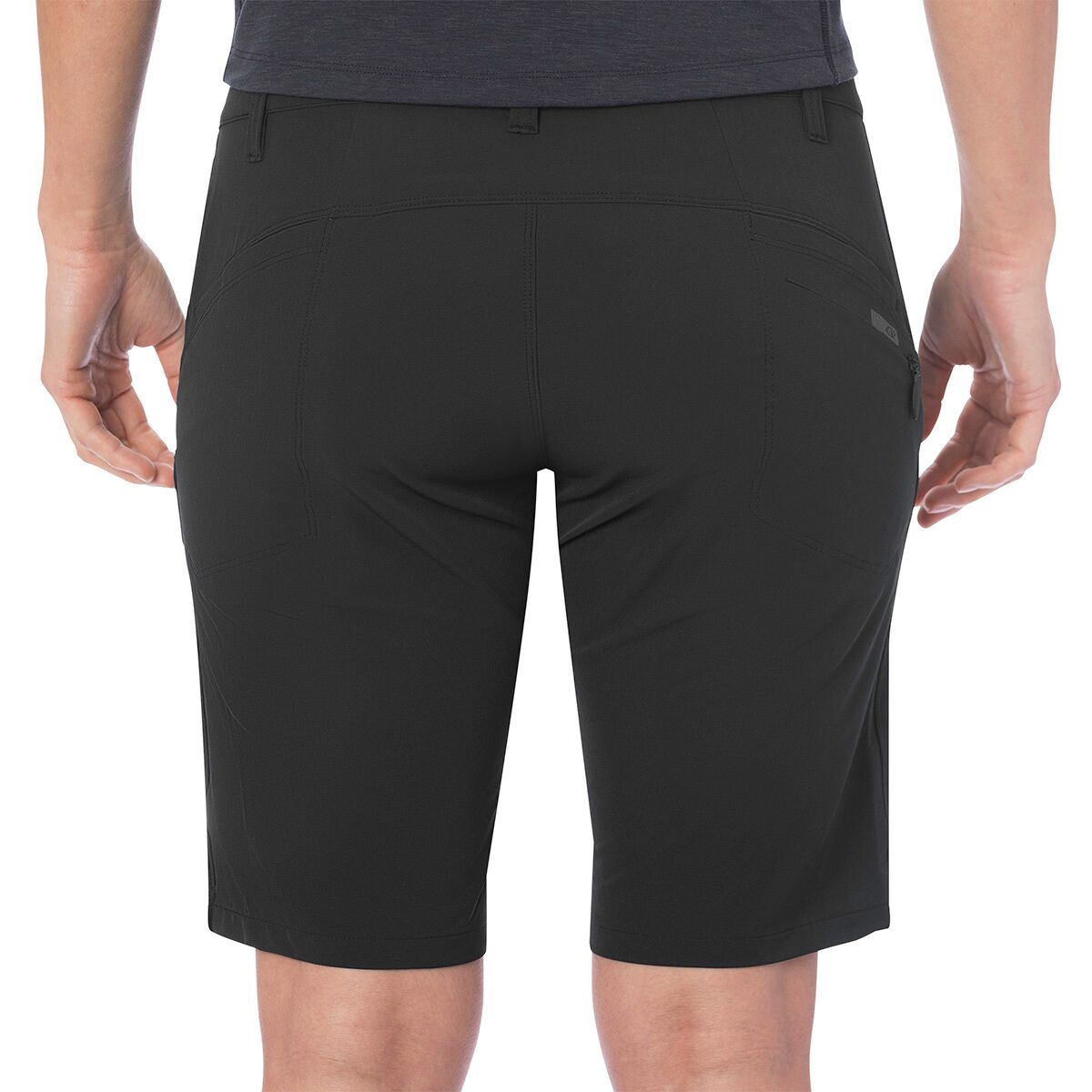 Cycling Giro Truant Shorts Giro Mens NWT Menu2019s Giro Mountain