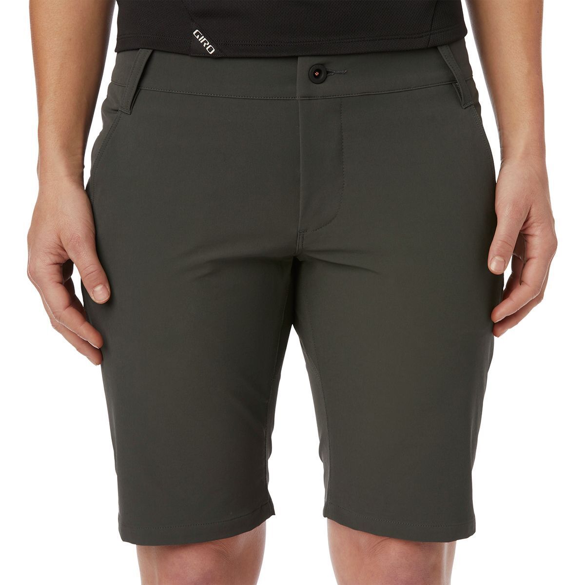 Giro Venture Short - Women's product image