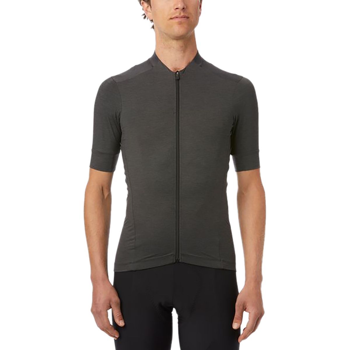 Giro New Road Jersey - Men's