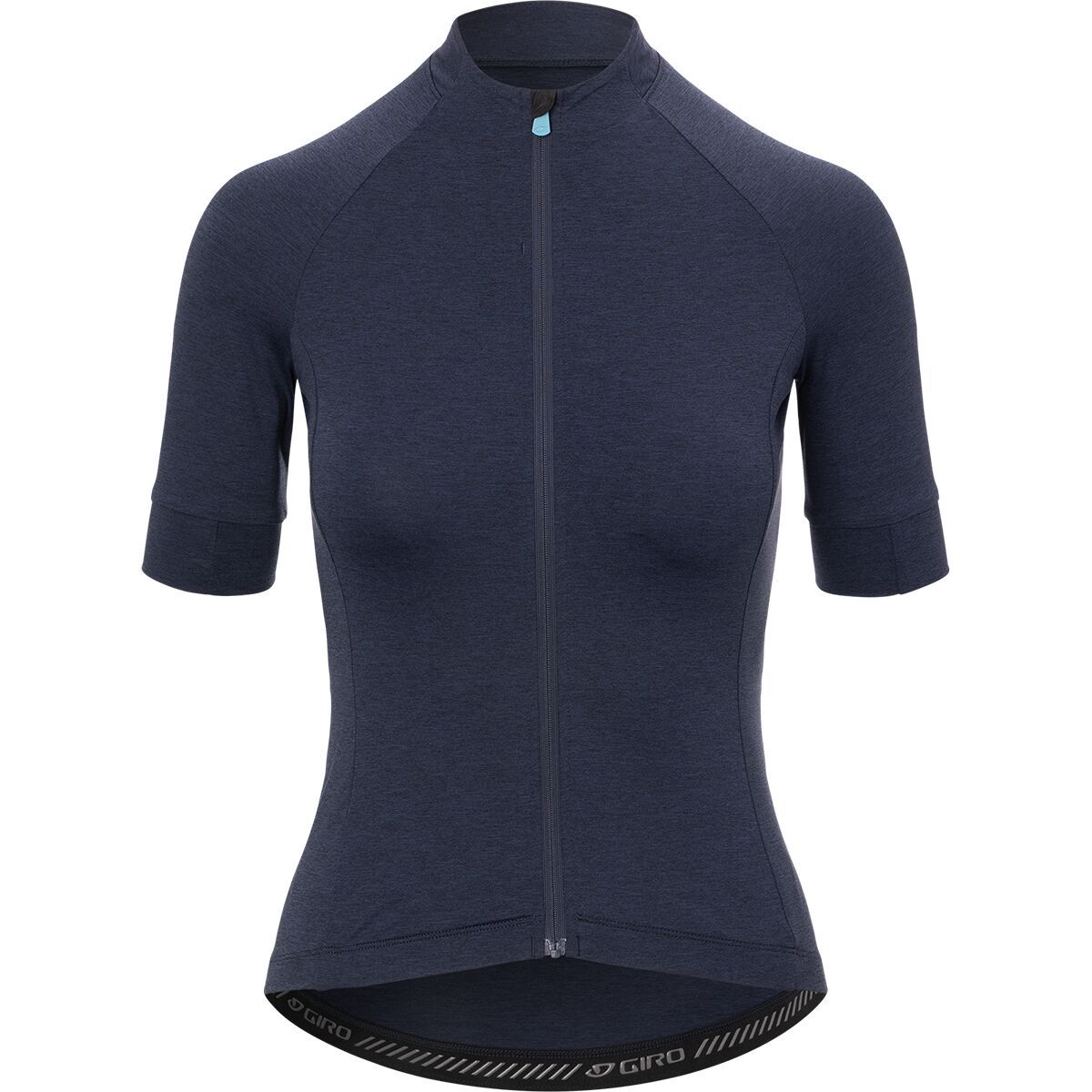 Giro new clearance road jersey