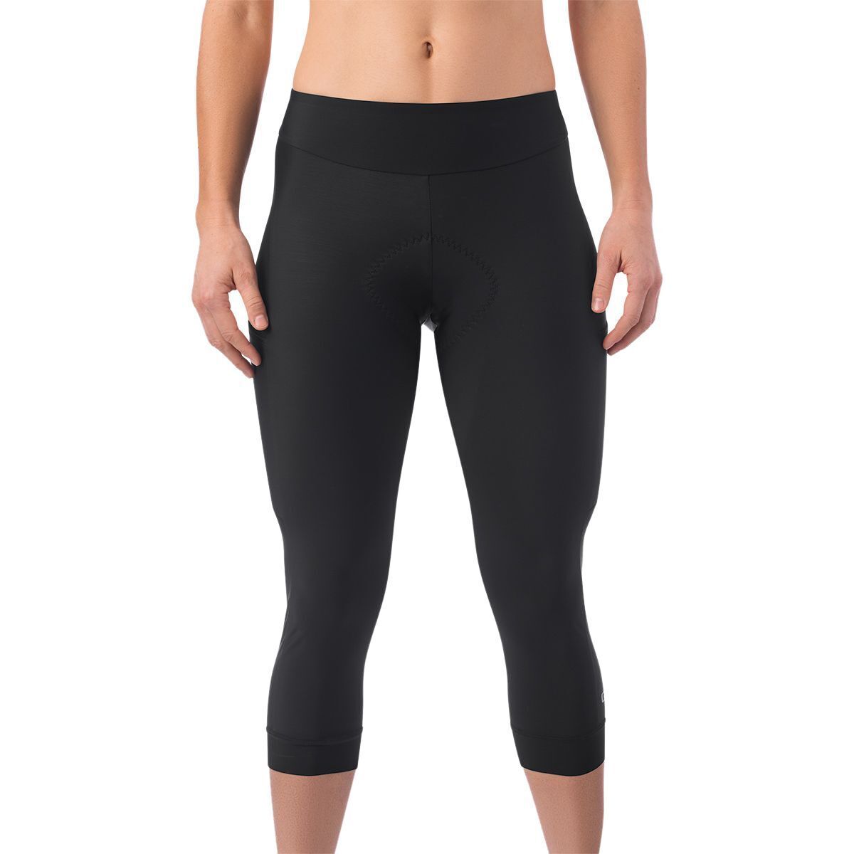 Giro Giro Chrono Sport Knicker - Women's Black, S