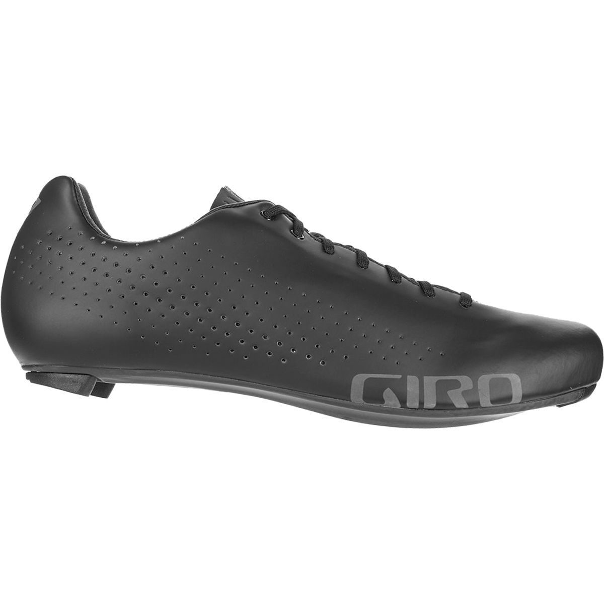 Giro Giro Empire ACC Cycling Shoe - Men's Black, 39.0