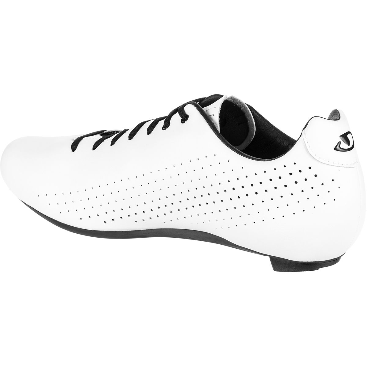 Giro empire acc shoes 217 sales