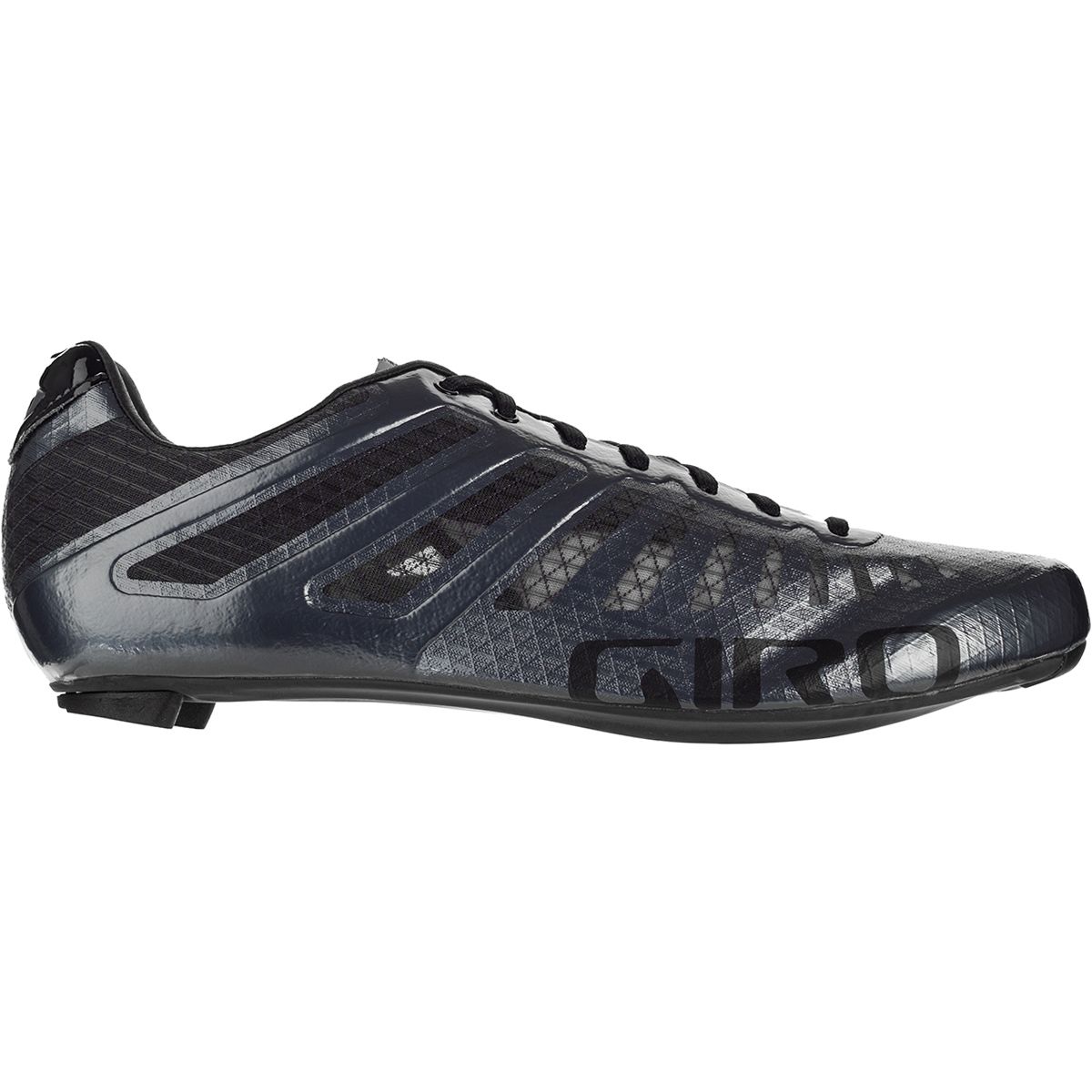 Empire SLX Shoe - - Men