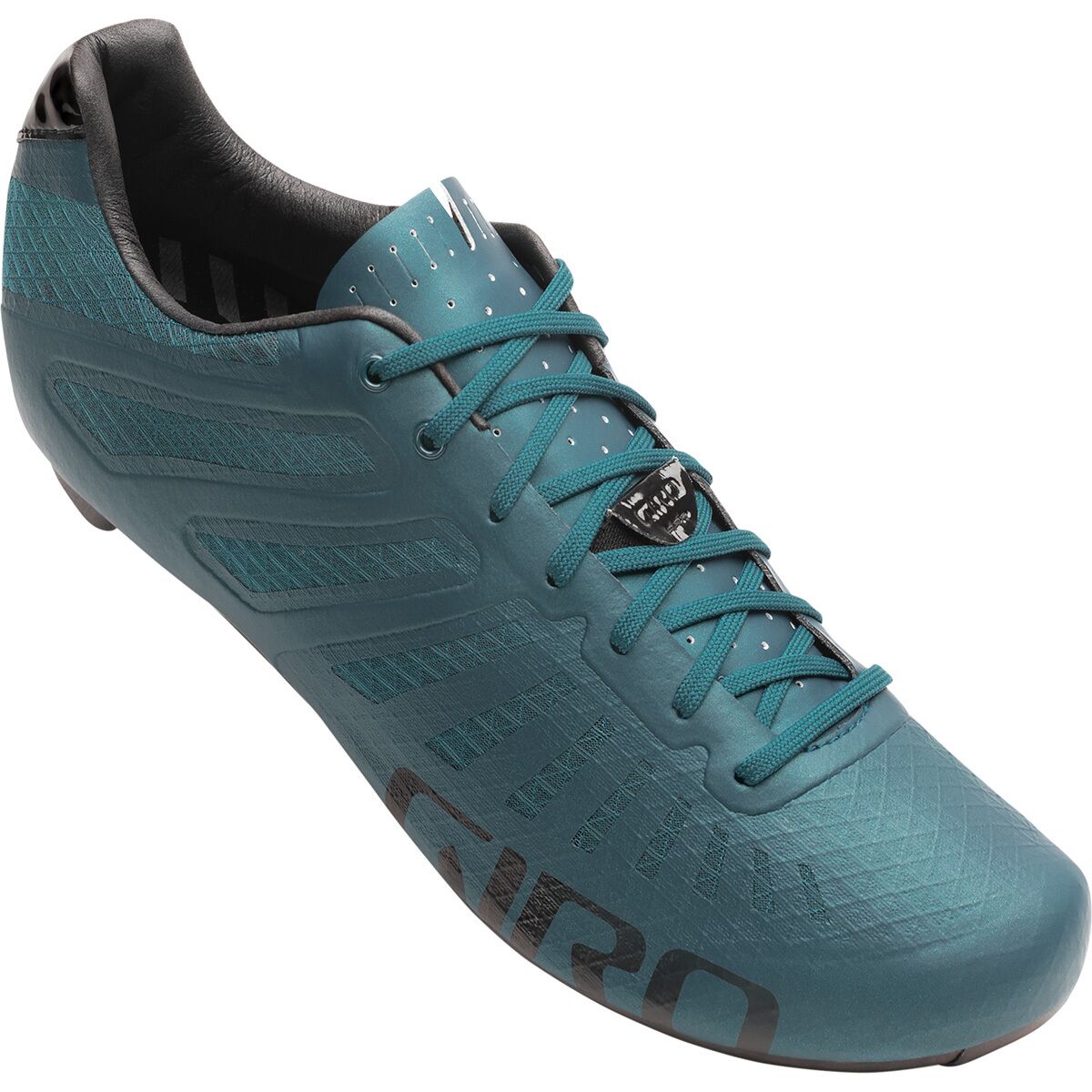 Empire SLX Shoe - - Men