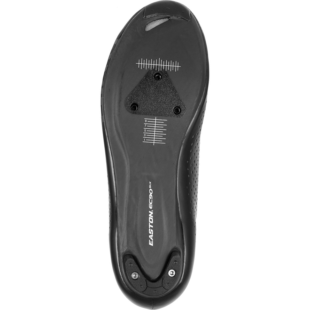 Giro Empire ACC HV+ Cycling Shoe - Men's - Men Giro Empire ACC HV+ Cycling Shoe - Men's - Men