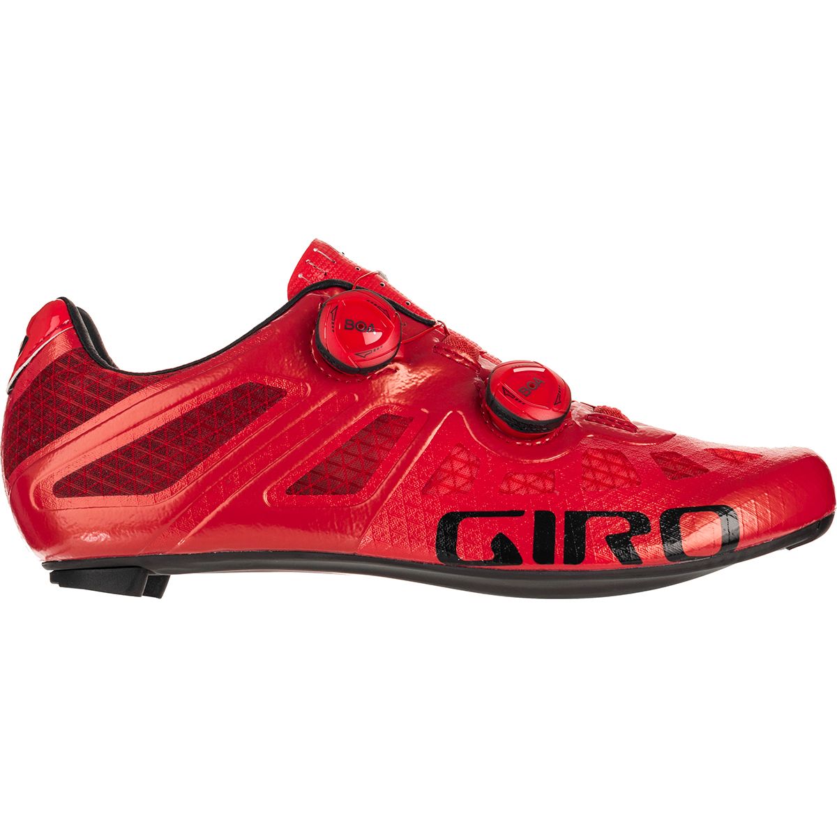 Giro Imperial Cycling Shoe - Men's product image