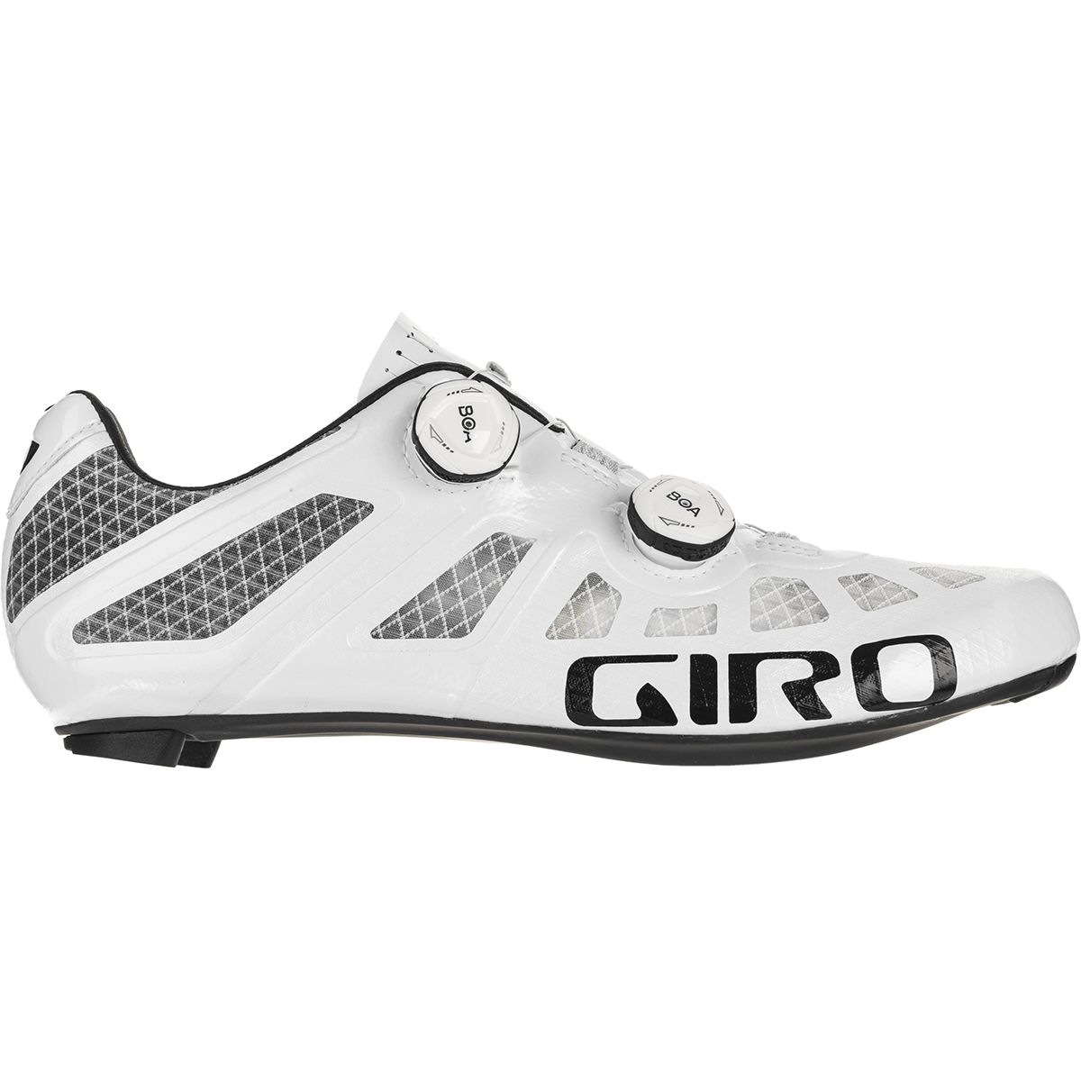 Imperial Cycling Shoe - Men's
