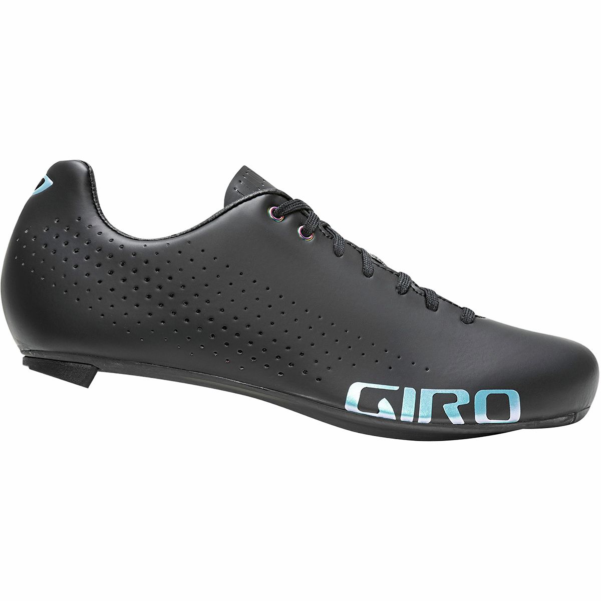 Giro Giro Empire ACC Cycling Shoe - Women's Black, 40.0