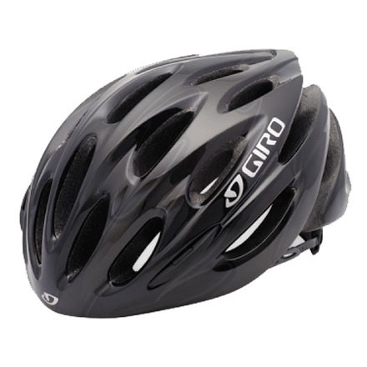 Giro stylus helmet deals