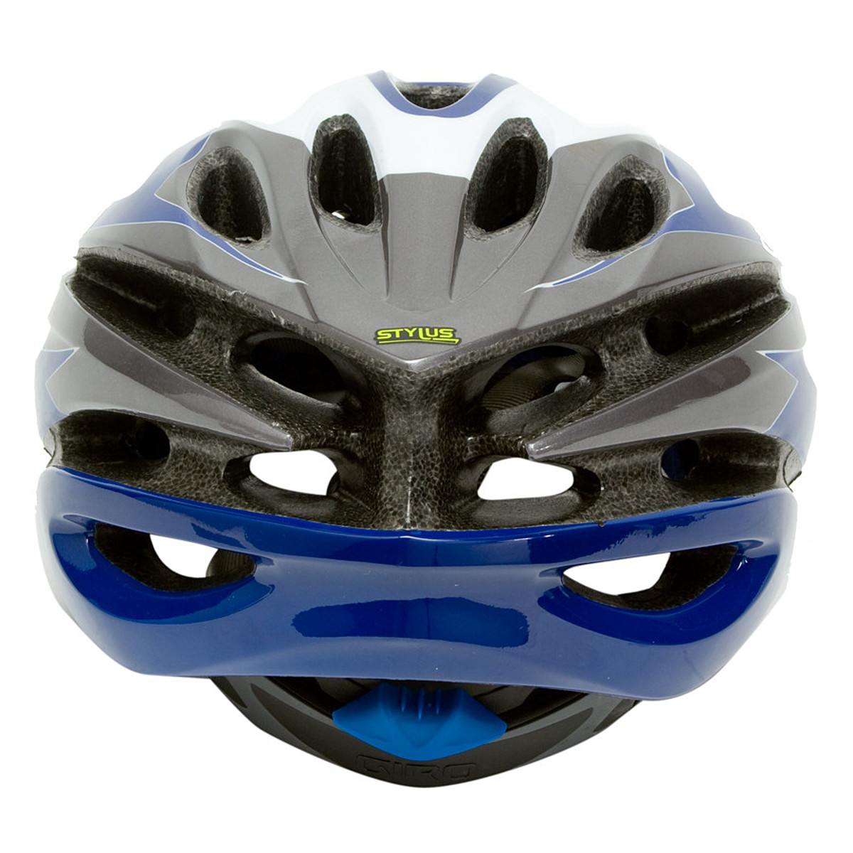 Giro deals stylus helmet
