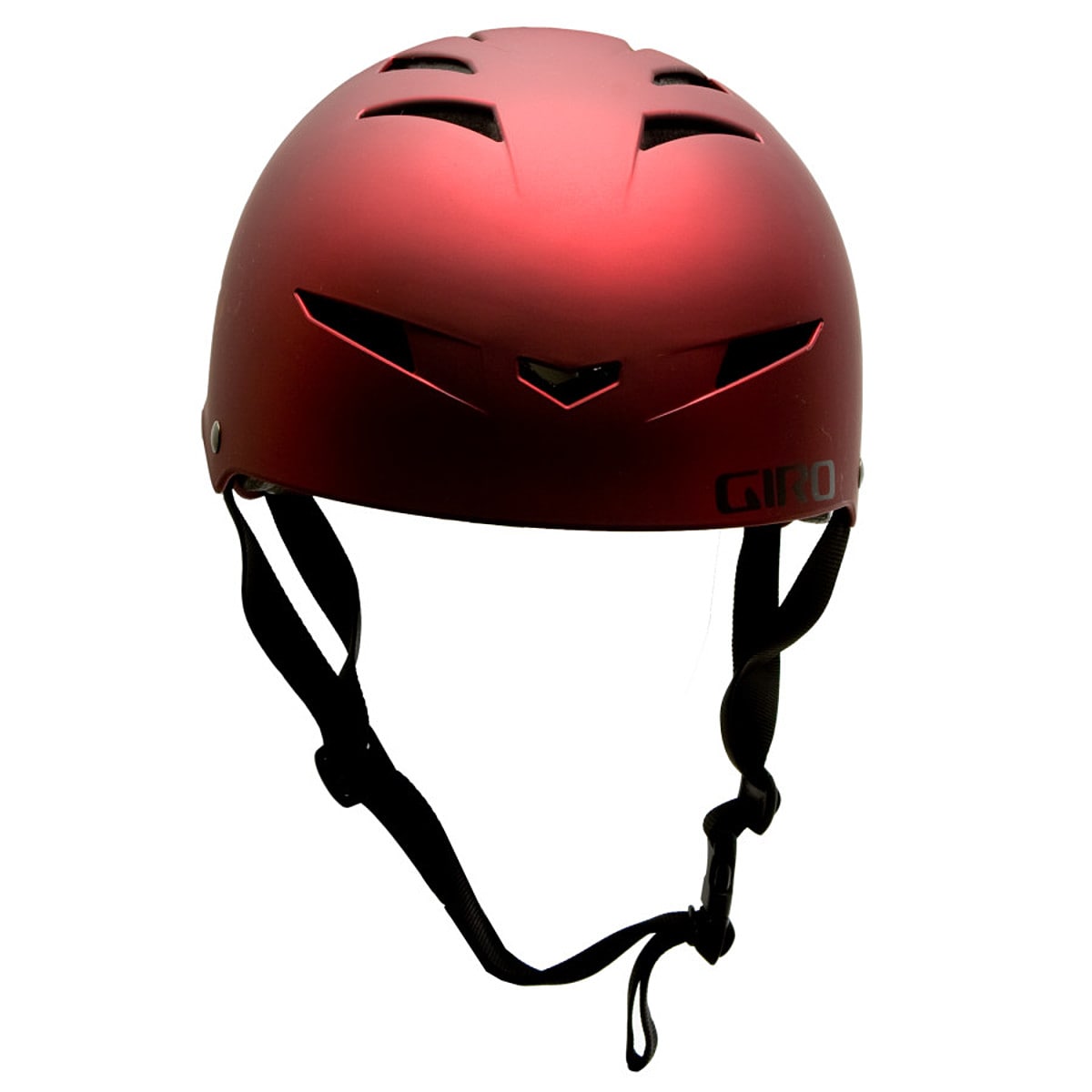 Capilares Becks Preludio Giro Flak Helmet - Men