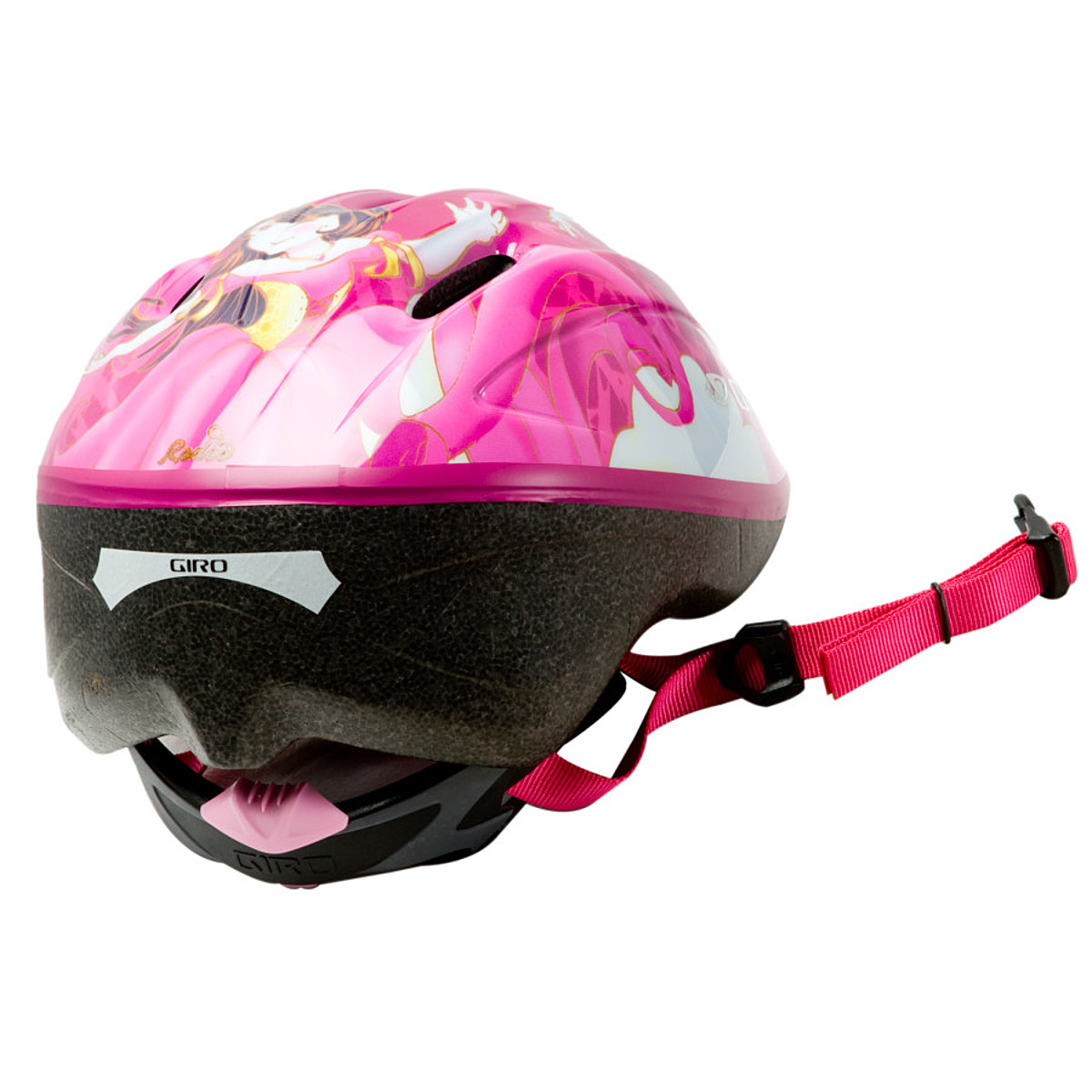 argos bike helmet toddler Kids Bikes Bicycle Helmets Argos Bicycle Helmet Stunt Scooter Helmets Argos  Scott ARGO PLUS JR