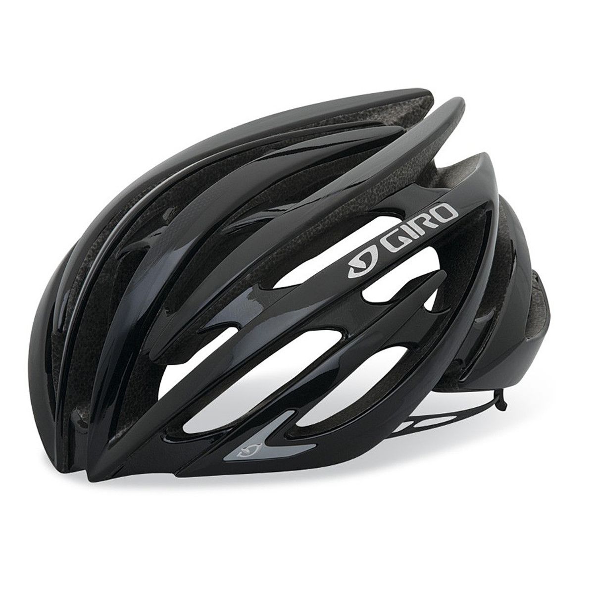 Giro Helmet - Men