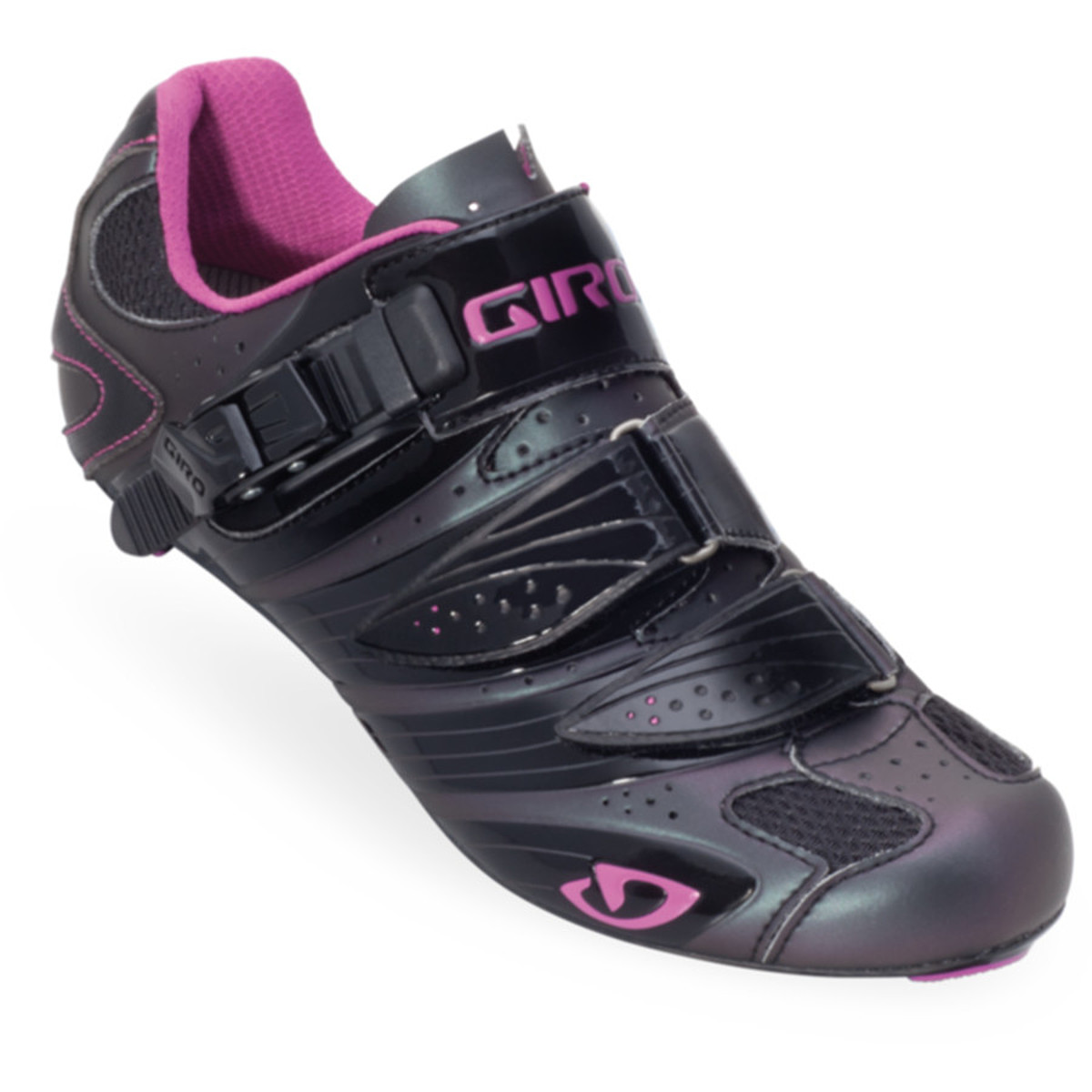 Giro Factress Women's Shoes - Women