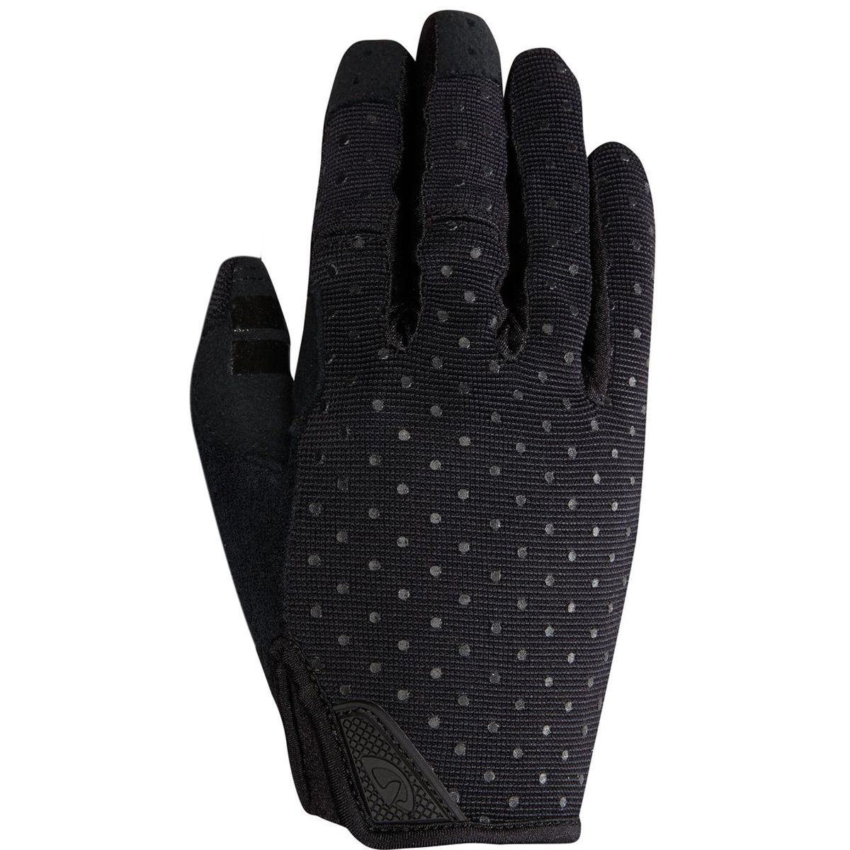 Giro LA DND Glove - Women's product image