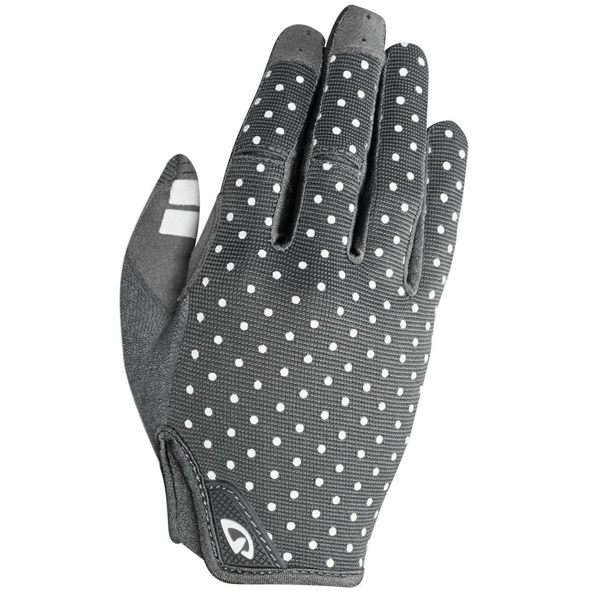 Giro LA DND Glove Women s Women