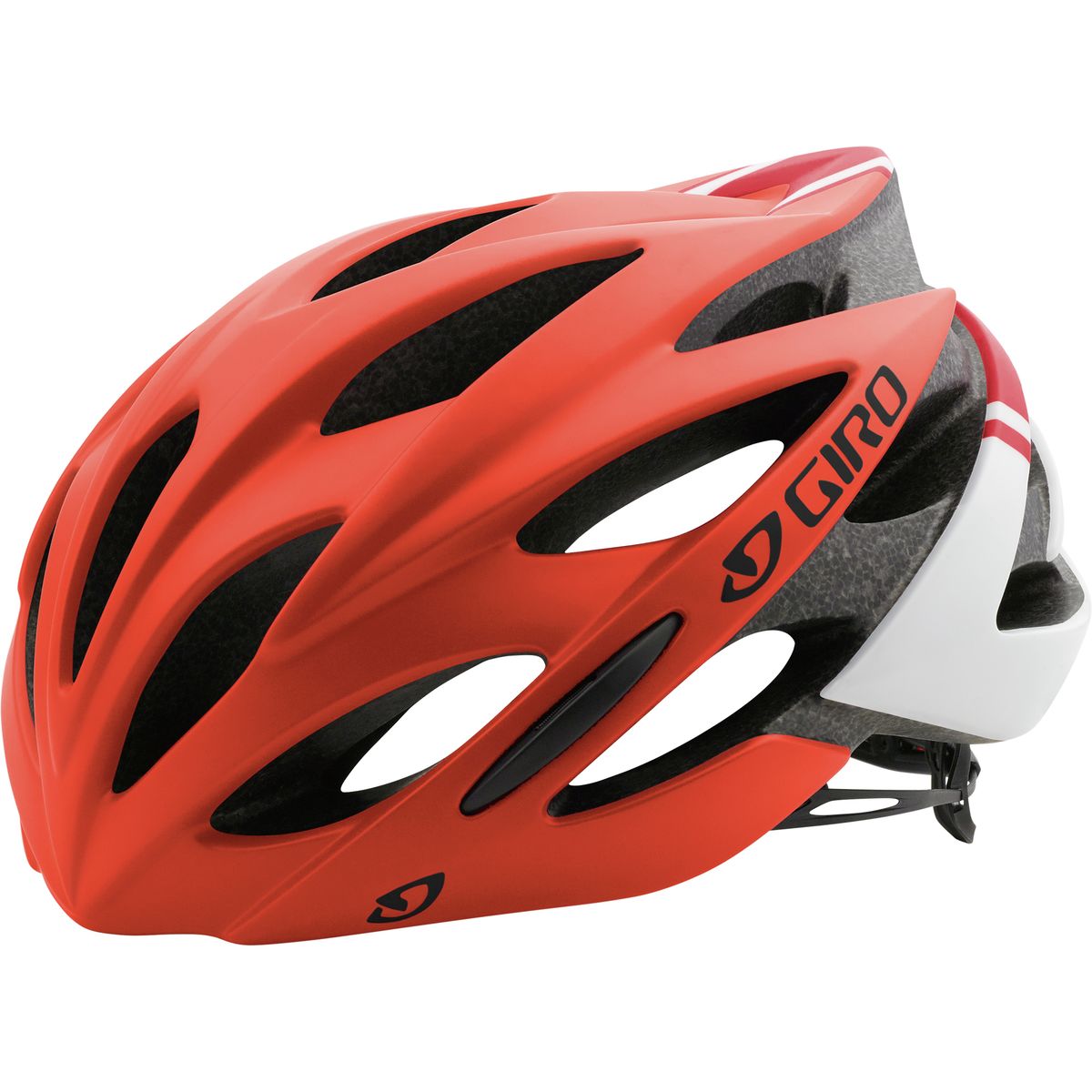 Giro Savant Helmet