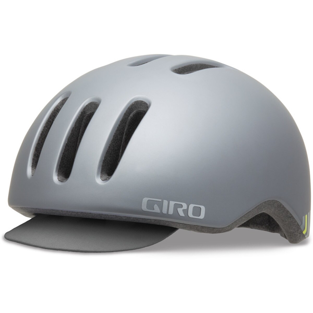 Giro Reverb Helmet