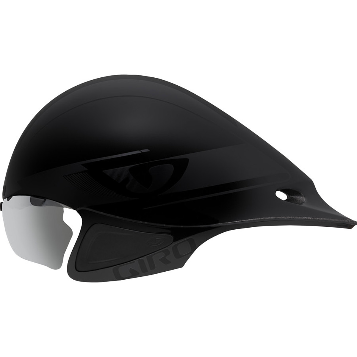 Giro Selector Helmet Men