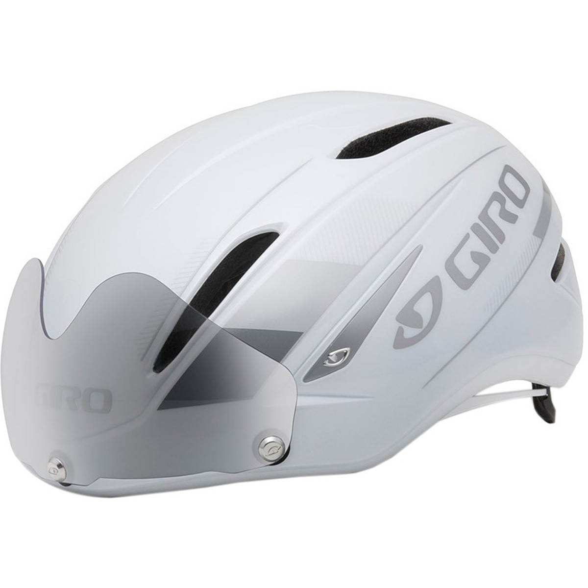 Giro Air Attack Shield Helmet Men