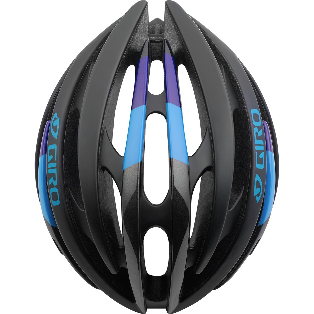 Giro Aeon Helmet - Men