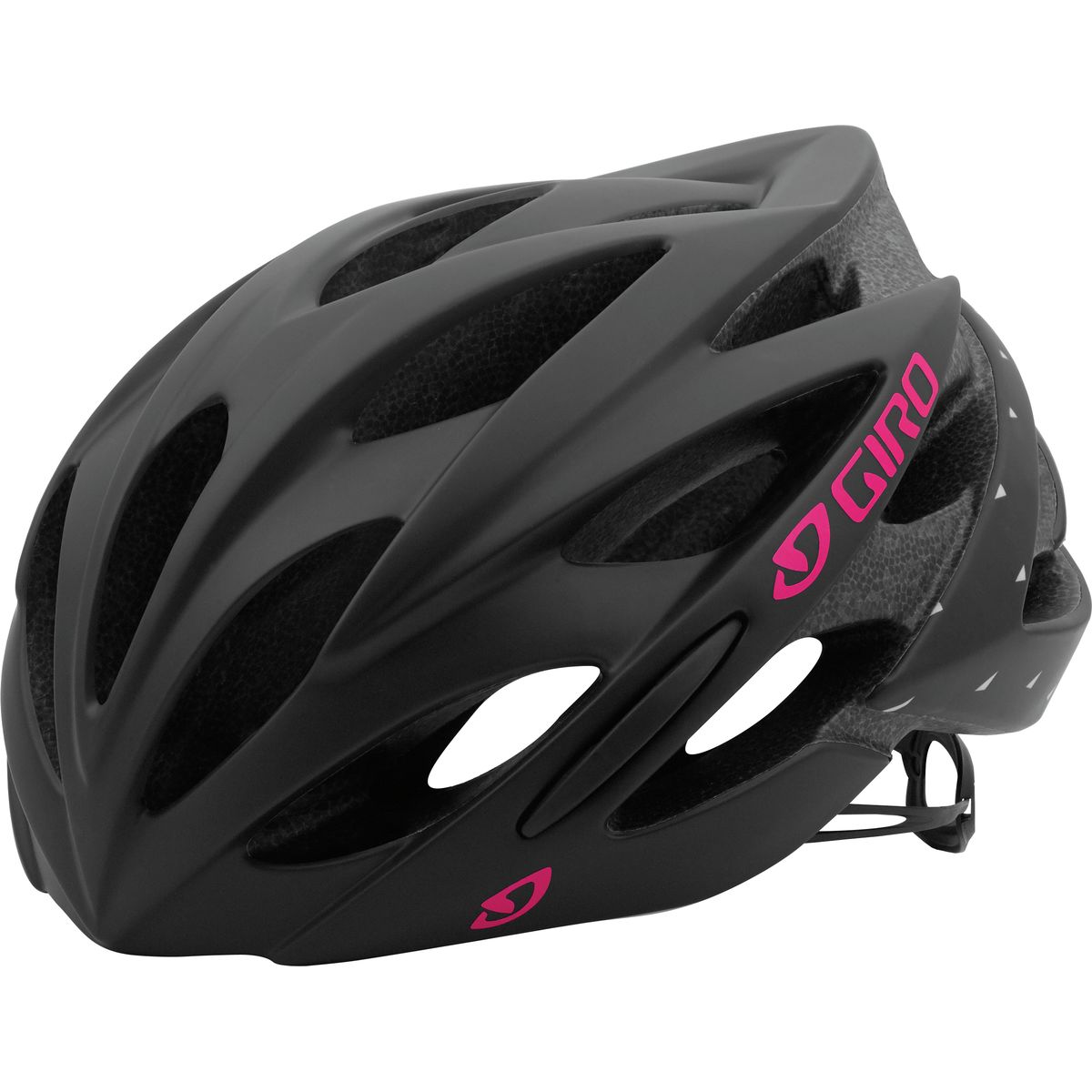 Giro Sonnet Helmet - Women's