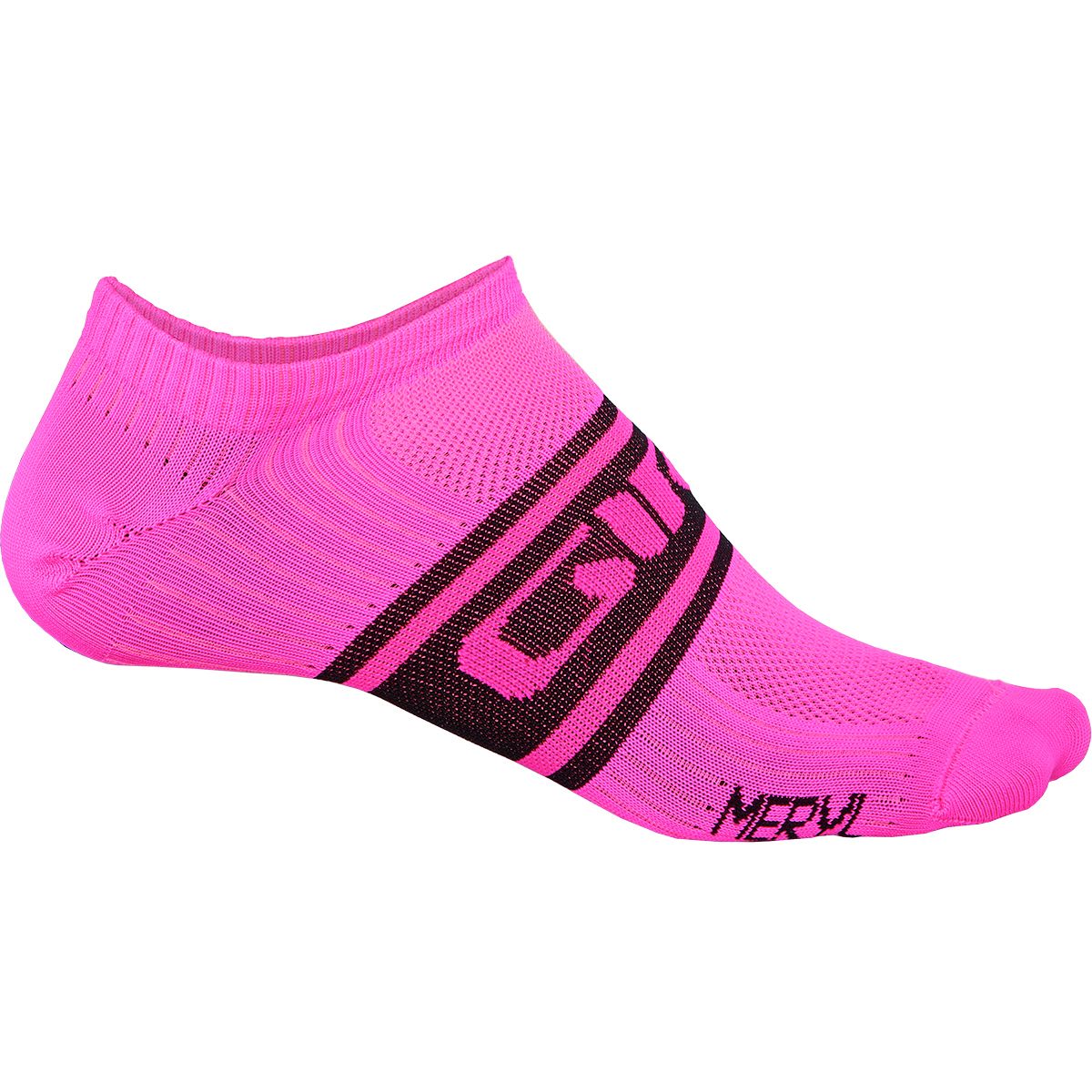 Giro Classic Racer Low Sock - Men's