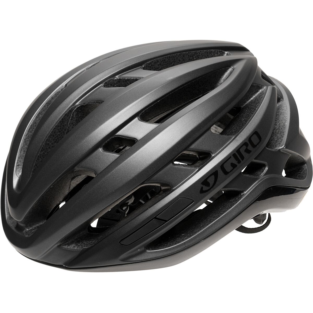 Giro Agilis MIPS Helmet - Men