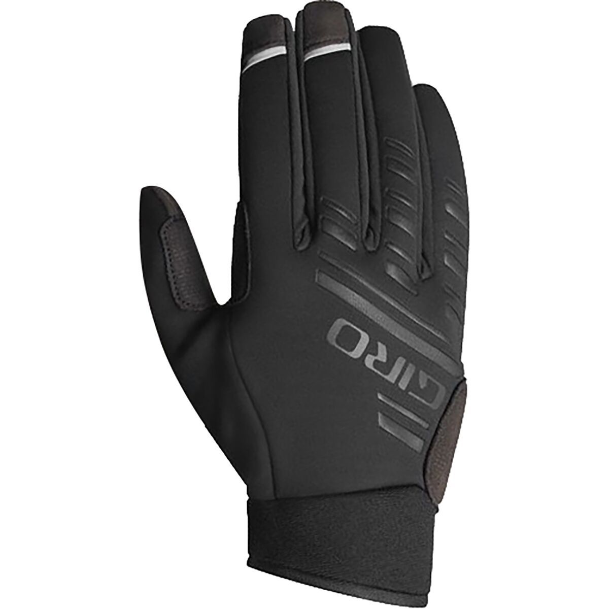 Giro Cascade Glove - Women's Black, L