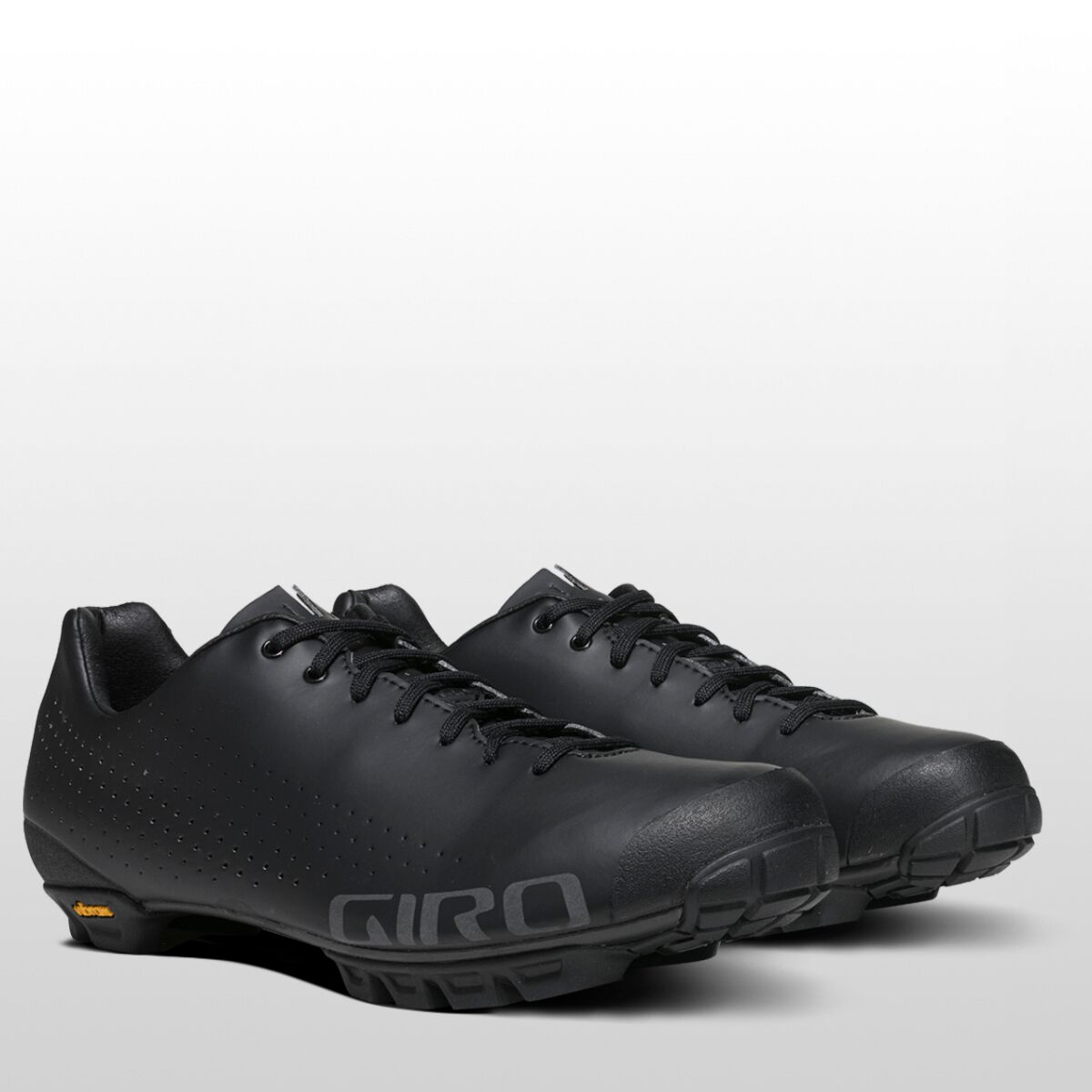 Giro Empire VR90 Cycling Shoe Men s Men