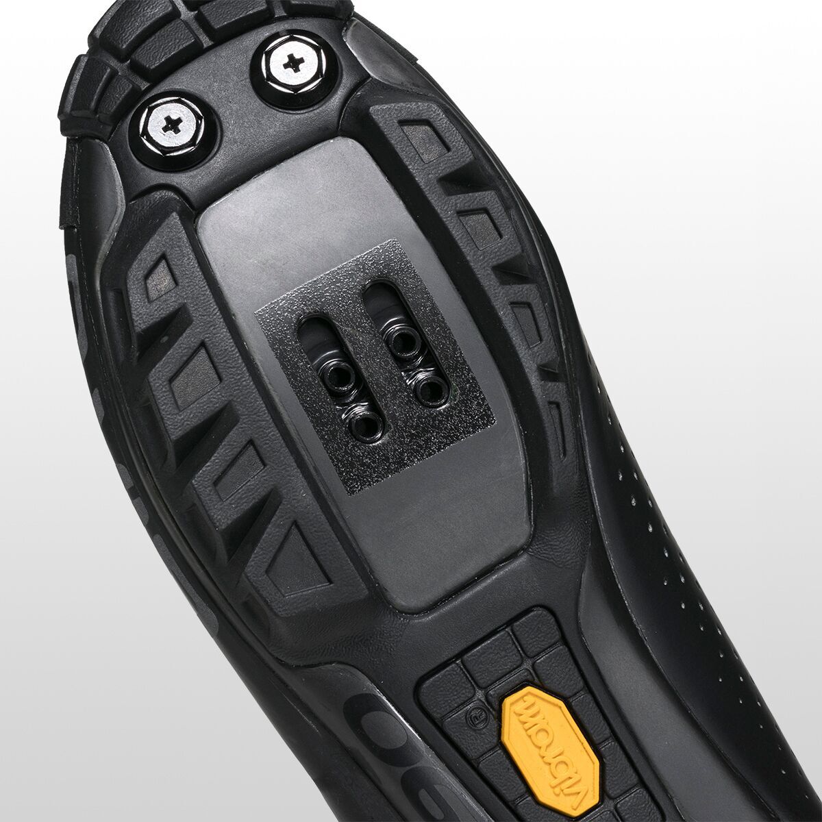 Giro Empire VR90 Cycling Shoe - Men's - Men